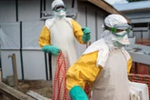Alarm nach Ebola-Ausbruch: WHO ruft internationale Gesundheitsnotlage aus