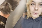 Frau geht nach Trennung ins Tierheim: Was sie dort verlangt, geht unter die Haut
