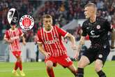 FC St. Pauli zu Gast beim SC Freiburg: Alle Infos zum Duell im Breisgau