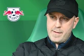 Paukenschlag in der Bundesliga! RB Leipzig entlässt Cheftrainer Ole Werner