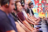 Offiziell: Gamescom knackt 2026 diesen besonderen Rekord