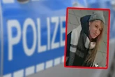 Teures Handy ergaunert: Wer kennt diese dreiste Betrügerin?
