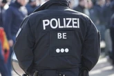 Mehrere Verletzte in Hellersdorf bei Schlägerei vor Imbiss