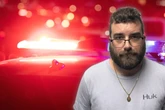 Sex im Streifenwagen: Polizist fliegt auf und wird verhaftet
