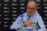 WM 2026 live: Team-Zoff vor Gruppen-Showdown! Trainer und Spieler geraten aneinander