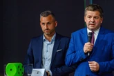 Umfrage zur Landtagswahl in Sachsen-Anhalt: AfD bleibt mit Abstand stärkste Kraft