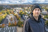 Darum wird die Zwickauer doch nicht zur Spielstraße