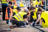 LVB nach Hilfsaktion fast sprachlos: "Danke Leipzig, ihr seid der Wahnsinn!"
