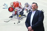 Knaller-Start in neue Saison! Das erwartet Eislöwen und Eispiraten zum Auftakt