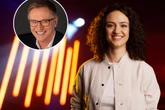 Leichtathletik im ZDF: Maral Bazargani tritt Nachfolge von Norbert König an