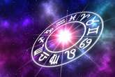 Horoskop morgen: Tageshoroskop kostenlos für den 5.10.2024