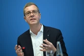Viel Kritik an Schulden-Plänen des Senats: Wofür Berlin so viel Geld braucht