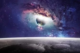 Horoskop morgen: Tageshoroskop kostenlos für den 8.7.2026