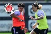 St.-Pauli-Blog: Blessin gibt Verletzungsupdate zu Irvine und Co.