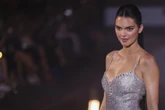Bye-bye Glanz und Glamour: Kendall Jenner will das Modelleben für einen Normalo-Job tauschen
