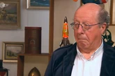 "Bares für Rares"-Objekt verstaubte 15 Jahre im Keller: Sein wahrer Wert übertrifft alles