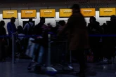 Lufthansa: Weniger Passagiere zum Ferienstart in Frankfurt erwartet, Treibstoff gesichert