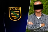 Wegen "Geldkarussell": Noch eine Razzia bei Tech-Boss und Kollegen