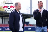 Noch mehr Arbeit für RB Leipzig: Chef streicht die Segel