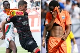 Unions Stürmersuche: Ersetzt dieser Zweitliga-Bomber Ilic?
