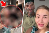 Drama vorbei? Kim Virginia und Nikola ziehen zusammen in ein Haus
