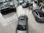Hệ thống đại lý lớn nhất rút lui, BYD Việt Nam tuyên bố tiếp tục kế hoạch ra mắt