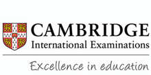 Phát hiện 3 viên chức dùng chứng chỉ ngoại ngữ giả của tổ chức Cambridge International