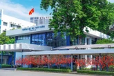 Thêm 2 trường đại học công lập gia nhập 'câu lạc bộ nghìn tỉ'
