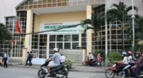 Trường đại học duy nhất hiện vẫn chưa công bố thông tin tuyển sinh 2024