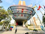 Tập đoàn Nguyễn Hoàng rao bán Trường đại học Hoa Sen và Hồng Bàng?