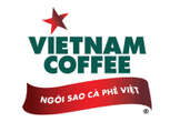 Vinacafe ra mắt hệ thống nhận diện mới cho thương hiệu Vietnam Coffee