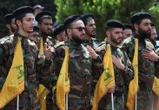 Xung đột Israel - Hezbollah leo thang có dẫn đến chiến tranh toàn diện?