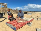 Tin tức thế giới 13-6: Houthi tiếp tục bắn tàu hàng trên Biển Đỏ; Iran tăng làm giàu uranium