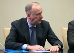 Ông Putin ký sắc lệnh giữ chân đồng minh thân tín ở lại Hội đồng An ninh
