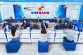 Hoa Lâm và những cổ đông nào đang nắm vốn tại Vietbank?