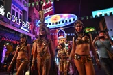 Thái Lan cảnh báo chiêu bán tour phá giá