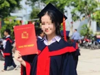 Vẫn chưa có thông tin nữ sinh mất tích sau khi đi thi lớp 10