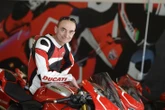 Ducati khẳng định không làm xe máy phổ thông như Triumph và Harley