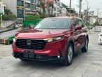 Tin tức giá xe: Honda CR-V giảm 100 triệu tại đại lý, bản tiêu chuẩn vẫn đắt hơn Tucson bản cao nhất