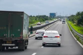Chủ BOT Trung Lương - Mỹ Thuận lãi đột biến, 'vua hầm' Đèo Cả tiền đâu làm 400km cao tốc?