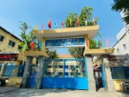 Đình chỉ công tác giáo viên cho 6 học sinh đánh bạn trong lớp học