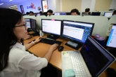 Chứng khoán tuần mới: Tín hiệu mới từ Fed, VN-Index liệu có vượt 1.300 trước nghỉ lễ?