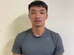 Nghi phạm hành hung xe ôm, đâm chém sáu người ở bến xe Giáp Bát bị khởi tố tội giết người
