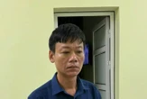 Khởi tố 7 cán bộ, lãnh đạo ở Hòa Bình liên quan đến đền bù dự án hồ chứa nước 4.128 tỉ đồng