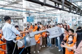 Đi thực tập nhưng chỉ làm việc mình thích, đòi lương cao... sinh viên nghĩ mình là ai?