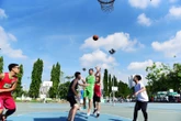 Chi cả trăm triệu để con có một mùa hè ý nghĩa, liệu có hiệu quả?