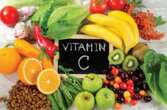 Thực phẩm giàu vitamin C nên bổ sung hàng ngày để tăng đề kháng