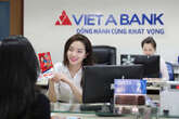 Lộ diện thêm công ty vàng, các 'đại gia' nắm vốn VietABank, SHB, MSB