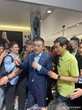Rộ xu hướng CEO đích thân đi bán xe sau thành công của Xiaomi