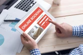 Hoa hậu Lương Thùy Linh bật mí 3 tips du lịch hè